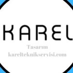 Group logo of Karel Santral Servisi
